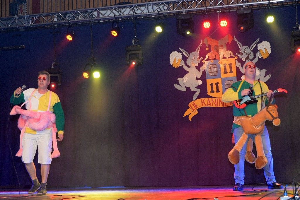 ../Images/Liedjesfestival 2016 126.jpg